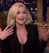 JimmyFallon_0171.jpg