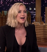 JimmyFallon_0172.jpg