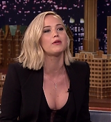 JimmyFallon_0173.jpg