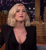 JimmyFallon_0174.jpg