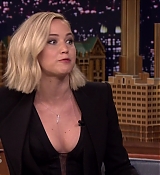 JimmyFallon_0175.jpg
