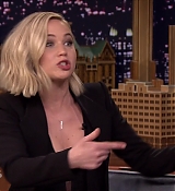 JimmyFallon_0176.jpg