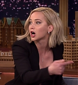 JimmyFallon_0177.jpg