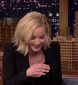 JimmyFallon_0179.jpg