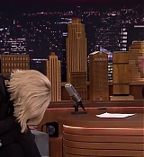 JimmyFallon_0180.jpg