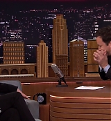 JimmyFallon_0181.jpg