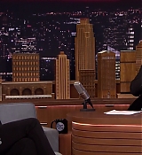 JimmyFallon_0182.jpg