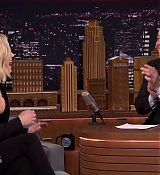 JimmyFallon_0183.jpg