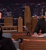 JimmyFallon_0184.jpg