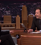JimmyFallon_0185.jpg