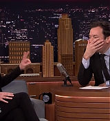 JimmyFallon_0186.jpg