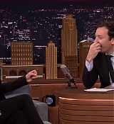 JimmyFallon_0187.jpg