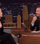 JimmyFallon_0188.jpg