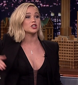 JimmyFallon_0189.jpg