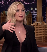 JimmyFallon_0191.jpg