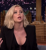JimmyFallon_0192.jpg