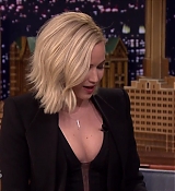 JimmyFallon_0197.jpg