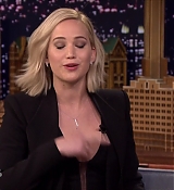 JimmyFallon_0198.jpg