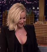JimmyFallon_0199.jpg