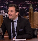 JimmyFallon_0200.jpg