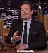 JimmyFallon_0201.jpg