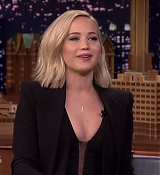 JimmyFallon_0202.jpg