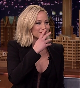 JimmyFallon_0203.jpg