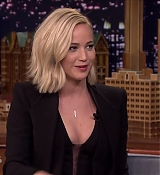 JimmyFallon_0204.jpg