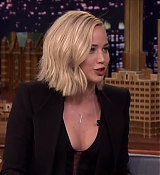JimmyFallon_0205.jpg