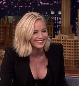JimmyFallon_0206.jpg