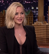 JimmyFallon_0207.jpg