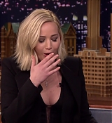 JimmyFallon_0208.jpg