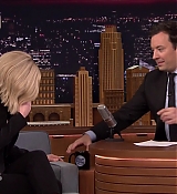 JimmyFallon_0209.jpg