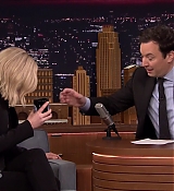 JimmyFallon_0211.jpg