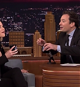 JimmyFallon_0212.jpg