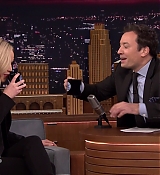 JimmyFallon_0213.jpg