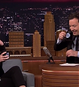 JimmyFallon_0214.jpg