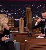 JimmyFallon_0215.jpg