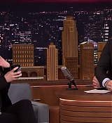 JimmyFallon_0216.jpg