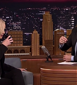 JimmyFallon_0217.jpg