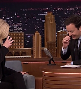 JimmyFallon_0218.jpg