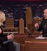 JimmyFallon_0219.jpg