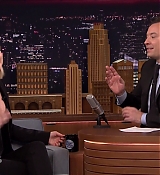 JimmyFallon_0220.jpg