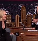 JimmyFallon_0221.jpg