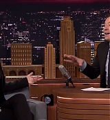 JimmyFallon_0222.jpg