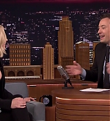 JimmyFallon_0223.jpg