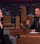 JimmyFallon_0224.jpg