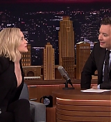 JimmyFallon_0225.jpg