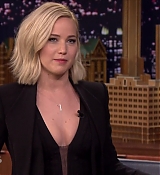 JimmyFallon_0226.jpg