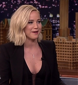 JimmyFallon_0227.jpg